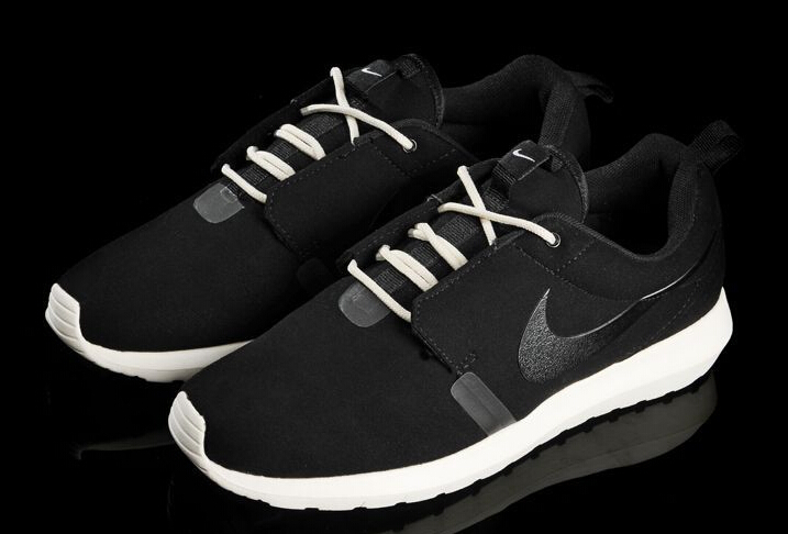 ROSHE RUN NM [H. 4] - Cliquez sur l'image pour la fermer